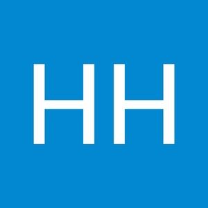 Meet your Posher, Hh